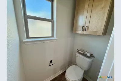 5422 Espiritu Santo, Belton, TX 76513 - Photo 20