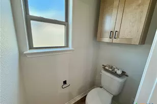 5422 Espiritu Santo, Belton, TX 76513 - Photo 20