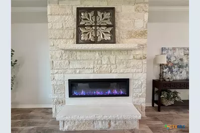 5422 Espiritu Santo, Belton, TX 76513 - Photo 4