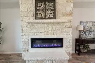 5422 Espiritu Santo, Belton, TX 76513 - Photo 4