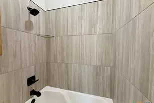 5422 Espiritu Santo, Belton, TX 76513 - Photo 28