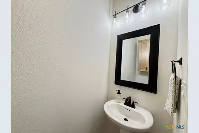 5422 Espiritu Santo, Belton, TX 76513 - Photo 12