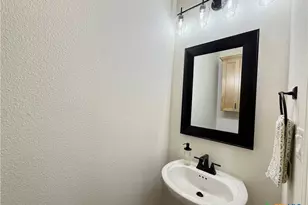 5422 Espiritu Santo, Belton, TX 76513 - Photo 12