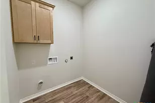 5422 Espiritu Santo, Belton, TX 76513 - Photo 14