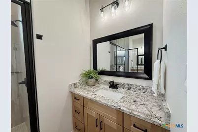 5422 Espiritu Santo, Belton, TX 76513 - Photo 26