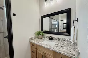 5422 Espiritu Santo, Belton, TX 76513 - Photo 26