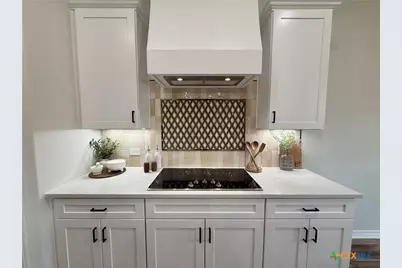 5422 Espiritu Santo, Belton, TX 76513 - Photo 8