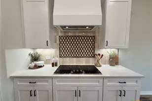 5422 Espiritu Santo, Belton, TX 76513 - Photo 8