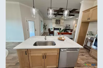 5422 Espiritu Santo, Belton, TX 76513 - Photo 6