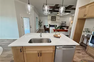 5422 Espiritu Santo, Belton, TX 76513 - Photo 6