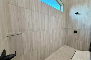 5422 Espiritu Santo, Belton, TX 76513 - Photo 24