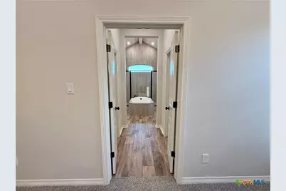 5422 Espiritu Santo, Belton, TX 76513 - Photo 16