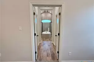 5422 Espiritu Santo, Belton, TX 76513 - Photo 16