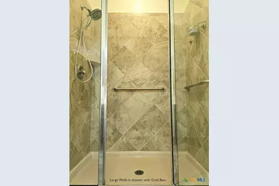 660 Knoll Brook, New Braunfels, TX 78130 - Photo 16