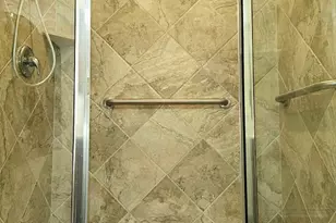 660 Knoll Brk, New Braunfels, TX 78130 - Photo 16