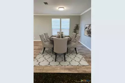 660 Knoll Brook, New Braunfels, TX 78130 - Photo 12