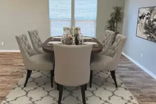 660 Knoll Brk, New Braunfels, TX 78130 - Photo 12