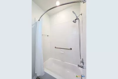 660 Knoll Brook, New Braunfels, TX 78130 - Photo 24