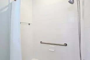 660 Knoll Brk, New Braunfels, TX 78130 - Photo 24