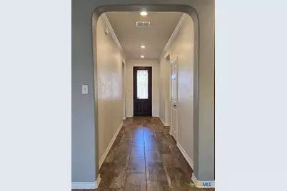 660 Knoll Brook, New Braunfels, TX 78130 - Photo 26