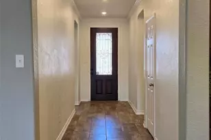 660 Knoll Brk, New Braunfels, TX 78130 - Photo 26