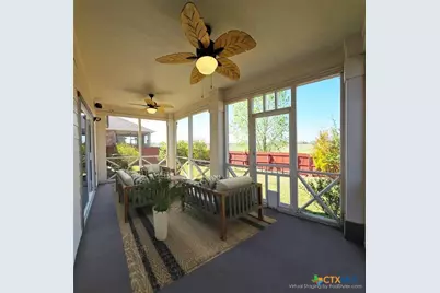 660 Knoll Brook, New Braunfels, TX 78130 - Photo 32