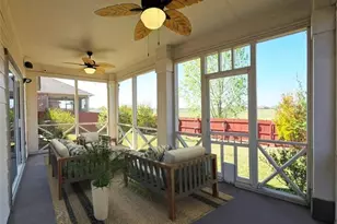 660 Knoll Brk, New Braunfels, TX 78130 - Photo 32