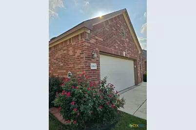 660 Knoll Brook, New Braunfels, TX 78130 - Photo 42