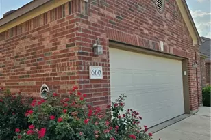 660 Knoll Brk, New Braunfels, TX 78130 - Photo 42