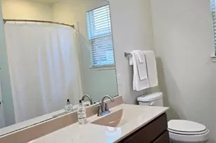 660 Knoll Brk, New Braunfels, TX 78130 - Photo 20