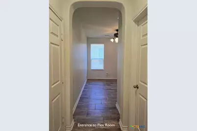 660 Knoll Brook, New Braunfels, TX 78130 - Photo 28