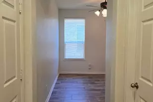 660 Knoll Brk, New Braunfels, TX 78130 - Photo 28