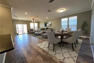 660 Knoll Brk, New Braunfels, TX 78130 - Photo 8