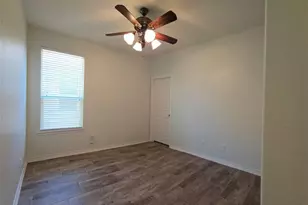 660 Knoll Brk, New Braunfels, TX 78130 - Photo 30