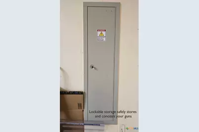 660 Knoll Brook, New Braunfels, TX 78130 - Photo 40