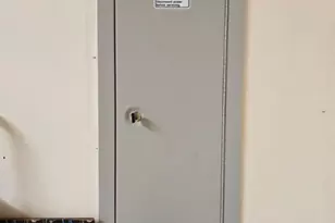 660 Knoll Brk, New Braunfels, TX 78130 - Photo 40