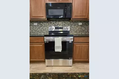 660 Knoll Brook, New Braunfels, TX 78130 - Photo 6