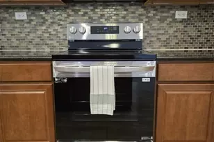 660 Knoll Brk, New Braunfels, TX 78130 - Photo 6