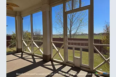 660 Knoll Brook, New Braunfels, TX 78130 - Photo 34