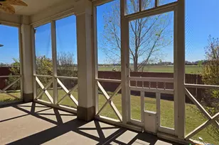 660 Knoll Brk, New Braunfels, TX 78130 - Photo 34