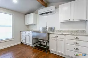 508 N Wall St, Belton, TX 76513 - Photo 18