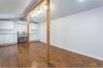 508 N Wall Street, Belton, TX 76513 - Photo 20