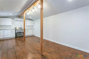 508 N Wall St, Belton, TX 76513 - Photo 20