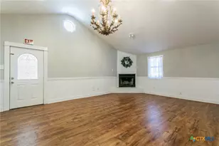 508 N Wall St, Belton, TX 76513 - Photo 2