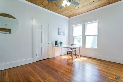 508 N Wall Street, Belton, TX 76513 - Photo 8