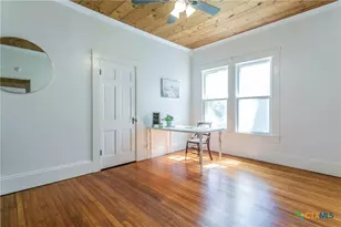 508 N Wall St, Belton, TX 76513 - Photo 8