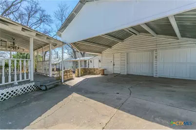 508 N Wall Street, Belton, TX 76513 - Photo 22