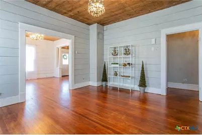 508 N Wall Street, Belton, TX 76513 - Photo 10