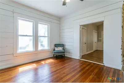 508 N Wall Street, Belton, TX 76513 - Photo 12