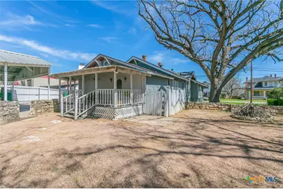 508 N Wall Street, Belton, TX 76513 - Photo 24